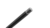 Allen Wrench (Hex Driver)