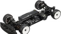 On-Road Car Parts