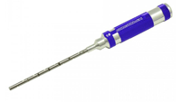 Arm Reamer