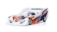 Viper Series