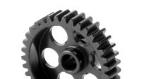 Pinion / Spur Gear