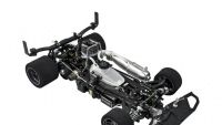 Viper 990 GP (SER903020) Spare Parts