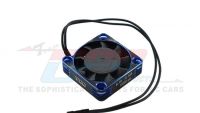 Cooling Fan
