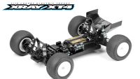 XT4 2022-2023