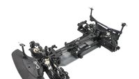 SRX8 GTE '23 EP (SER600067) Spare Parts