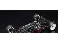MSR-010FEA