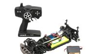 DP-DRG3