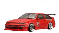 DP-AE86A