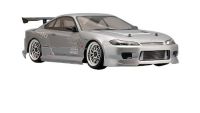 DP-S15A
