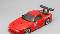 DP-FC3SA