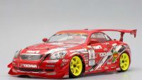 DP-SC430A