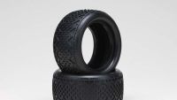 Off-Road Tires