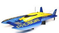PROBOAT