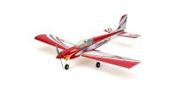 RC plane