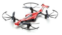 Drone Racer