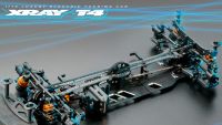 T4-20