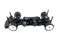 A800MMX