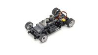 MR-04 Chassis