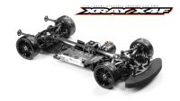 X4F 25