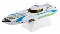 Jet Stream 600