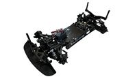 426 Outlaw RTR EP (SER300040)
