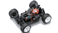 MINI INFERNO ST MINI INFERNO ST