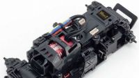 MA-030 EVO