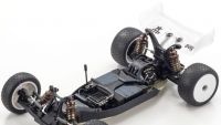 RB6.6 spare parts RB6.6 spare parts