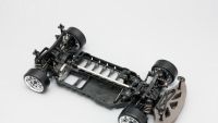 Drift Package Drift Package