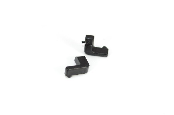 Destiny DES-DF10029 Plastic Battery Mount