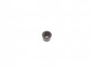 Destiny DES-D10086 RX10S Steering Bearing Nut