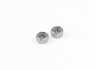 Destiny DES-D10126 3x6x2.5 Ball Bearing