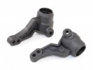 Destiny DES-O10027 Steering Block (Graphite), 2 pcs