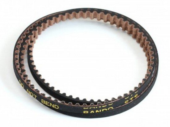 Destiny DES-D10069 Drive Belt Front (516), Low Friction