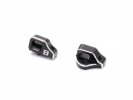 Destiny DES-D10173 Aluminum Split Suspension Mount (B)