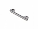 Destiny DES-O10217 Aluminum Steering Rack Support