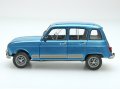 alt="Ebbro 25011 - 1/24 Renault 4GTL" title="Ebbro 25011 - 1/24 Renault 4GTL"