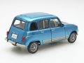 alt="Ebbro 25011 - 1/24 Renault 4GTL" title="Ebbro 25011 - 1/24 Renault 4GTL"