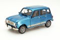 alt="Ebbro 25011 - 1/24 Renault 4GTL" title="Ebbro 25011 - 1/24 Renault 4GTL"