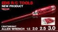 alt="EDS-110125-L - Allen Wrench 2.5 X 120mm (Light Weight)" title="EDS-110125-L - Allen Wrench 2.5 X 120mm (Light Weight)"