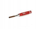 EDS 150144 - Nut Driver 4.5 X 45mm - Metric Sizes