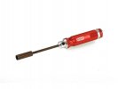 EDS 150160 - Nut Driver 6.0 X 100mm - Metric Sizes