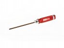 EDS 140135 - Phillips Screwdriver 3.5 X 120mm