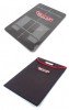 EDS 180001 - Graphite Flat Set-up Board For 1/12 & 1/10 On-road
