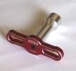 EDS 190005 - Wheel Nuts Wrench 17mm
