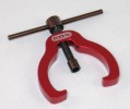 EDS 190015 - Flywheel Remover (small)