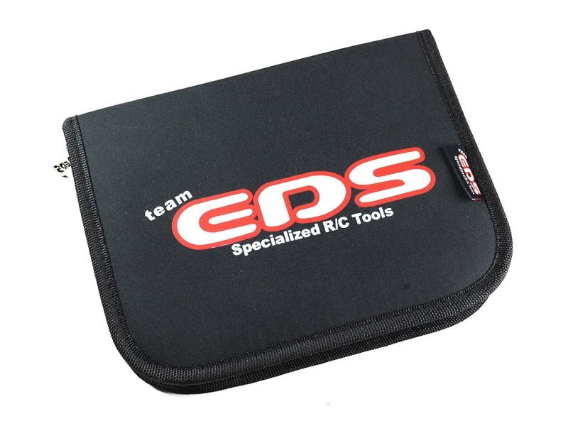 EDS 199406 - EDS 1/10 Tool Bag
