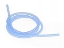 EDS 199623 - Silicone Tube 50cm - Blue