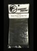 Factory Pro FP-A-BPS001 Body Protect Sponge Pad (24pcs)