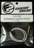 Factory Pro FP-E-ECS300 Extension Cord For Sevro 300mm